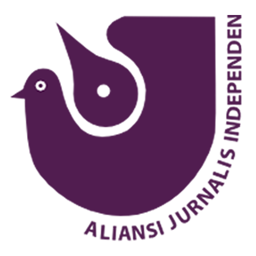 ajikabbelitung.org favicon